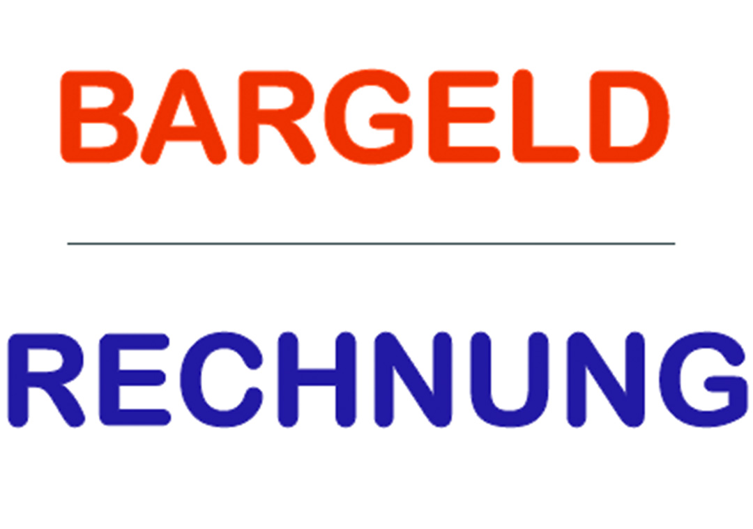 barrec